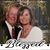 Barbara Galloway Griffin's profile image