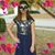 Donna Williams's profile image
