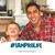 Nikhil Rivera's profile image