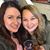 Jenna Eastton's profile image