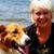 Marcia K Allan's profile image