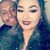 Loera Sergio N Dora's profile image