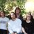 JoAnn Stewart Ansell's profile image