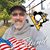 Stanley Schubert's profile image