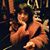 Nancy Quiroz's profile image