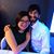 Gili Caspi's profile image