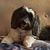 Lin Chape's profile image