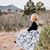 Joanna Wheeler's profile image