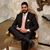 Sami Baig's profile image