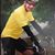 Cynthia Williams Warren's profile image