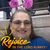 Keenalynn Pratt's profile image
