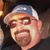 Paul Erno's profile image