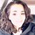 Nicole Perez's profile image