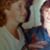 Susan Ryan's profile image