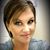 Shelly Westerman Dierkes's profile image