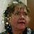 Kay Burns's profile image