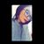 Vanessa Guzman Jarrett's profile image