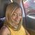 Toni Wilson's profile image