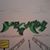 Cruz D. Alvarez's profile image