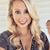 Haley Elizabeth's profile image