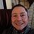 Joseph Varano's profile image