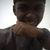 Daniel Moreira's profile image