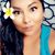 Shondean Gray's profile image