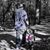 Ray Chapell's profile image