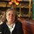 Eileen Schmitt's profile image