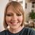 Julie Marie Hull's profile image