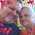 Valerie Collins Armstrong's profile image