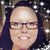 Jeanette Nicole Shelton's profile image