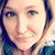 Carly Sebastian's profile image