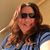 Lynn Miller's profile image