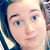 Jaisa Green's profile image