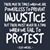 Mary Therese Lemanek's profile image