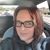 Susan Hill-Sepulveda's profile image