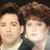 Lee Ann Donato Robinson's profile image