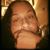 Lynn Franco-Tucker's profile image