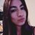 Gabriela Del Carmen Garcia's profile image