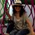 Oxana Lepestkina's profile image