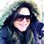 Traci Ann's profile image