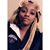 Chantel Denea's profile image