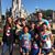 Flavia Motta Anderson's profile image