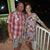 Erica Detweiler's profile image