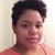 Nyoka C Kearney-Cole's profile image
