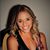 Jessica Farah Van Katwyk's profile image