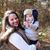 Jessica McClain's profile image