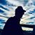 John Stein's profile image