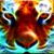 Tony Petty's profile image